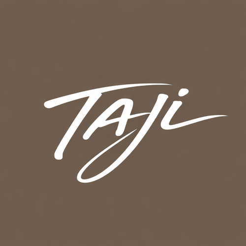 TAJI